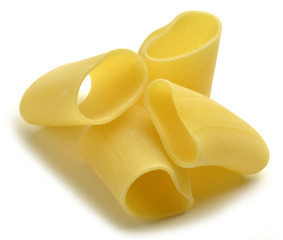 Schiaffoni Cucina italiana อาหารอิตาลี İtalyan mutfağı pasta