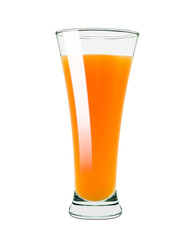 carrot juice