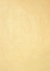 beige old paper