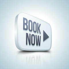 Book now