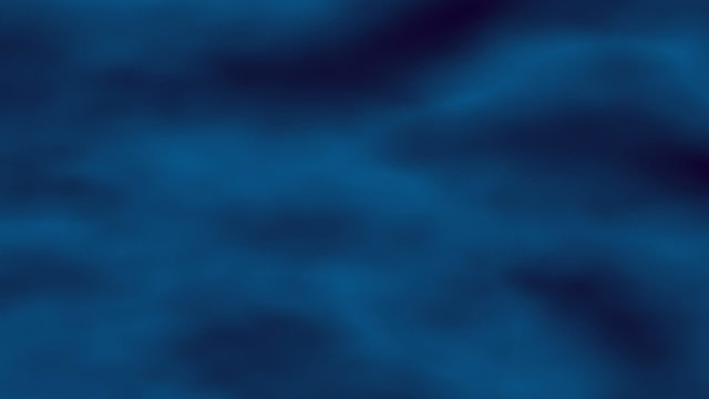 changeable dark blue sky background
