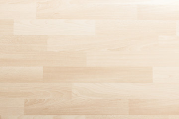 Wood tile texture background