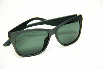 sunglasses © mitrs3