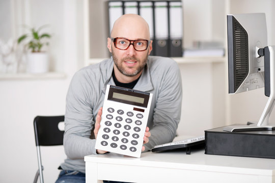 arbeitssuchend melden nachteile