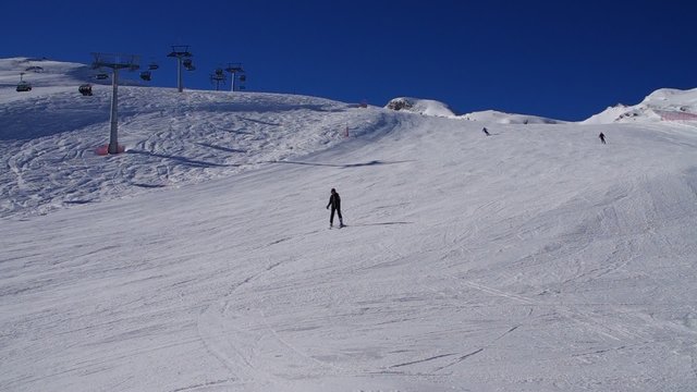 Wintersport