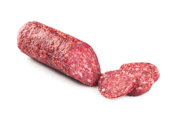 Salami
