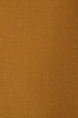 Hintergrund, rost braun, gestrickt, vertikal