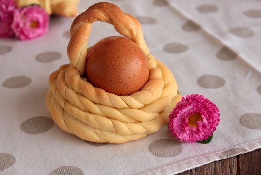 coccoi