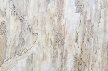 abstract stone texture