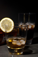 Whisky
