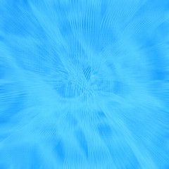 abstract grunge background