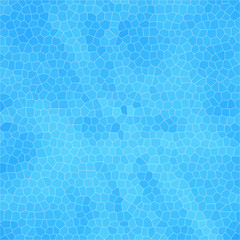 abstract grunge background