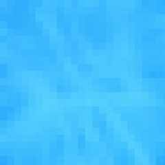 abstract grunge background