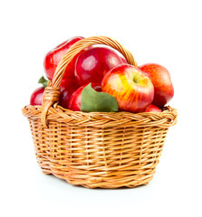 Apples