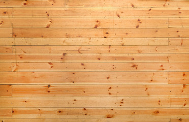 texture of wooden floor