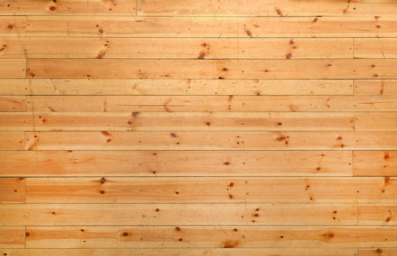 texture of wooden floor