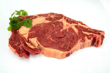 entrecôte