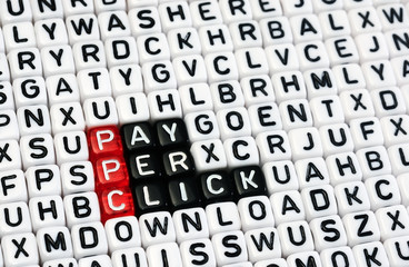 PPC