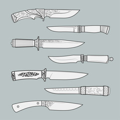 Knives3