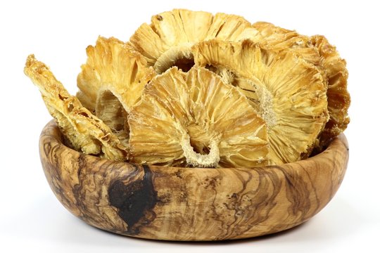 Ananas10