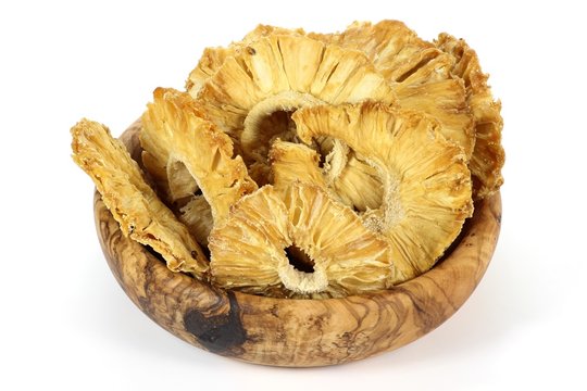 Ananas11