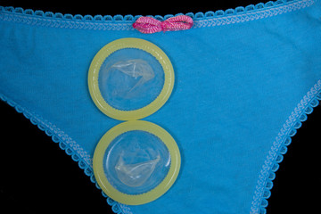 8th of march woman's day