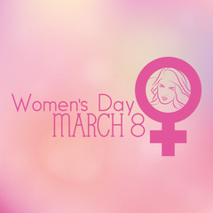 women's day
