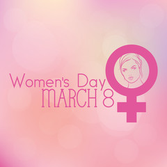 women's day