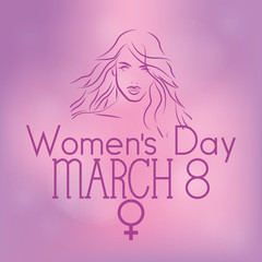 women's day