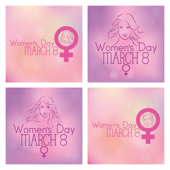 women's day