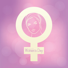 women's day