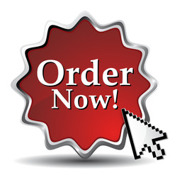 ORDER NOW! ICON