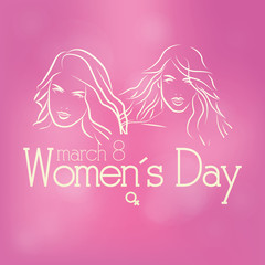 women's day