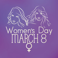 women's day