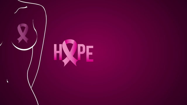 Hope, Video animation