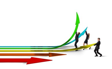 Way of progress