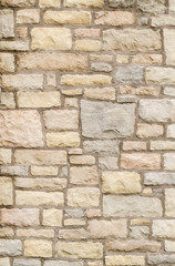 Pattern Color Texture of Modern Style Design Decorative Real Sto