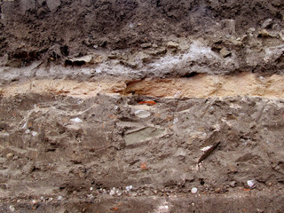 texture