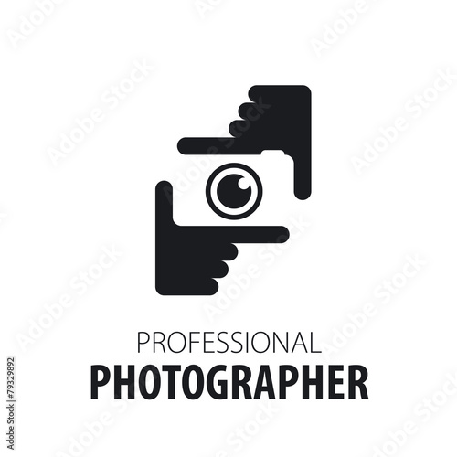 Download Photography Icon Jpg Pics