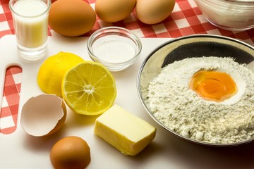 Backen-3