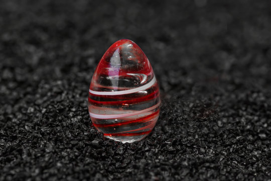 Glasei