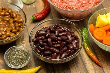 Chili-Zutaten-7