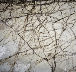 natural raw marble texture