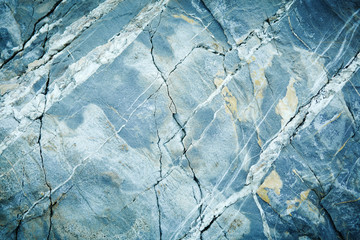 Fototapeta premium natural raw marble texture