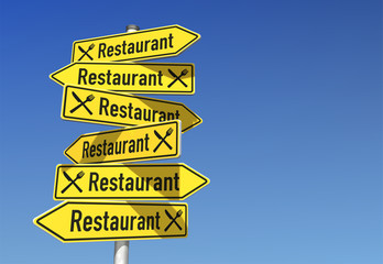 Restaurant-Guide