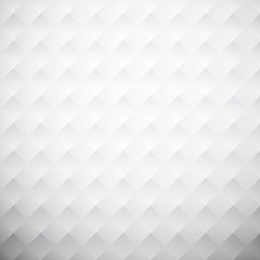 Grey textured abstract background.