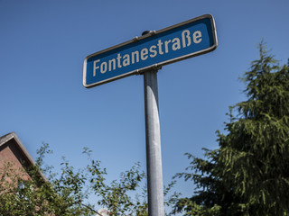 Tramnitz-Fontanestrasse