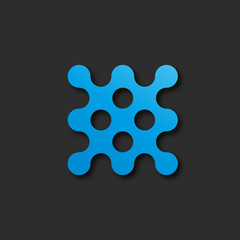 logo business