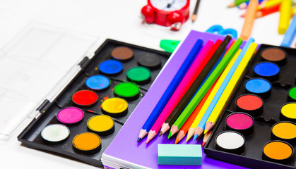 School Education Equipment Tools