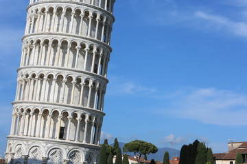 Pisa